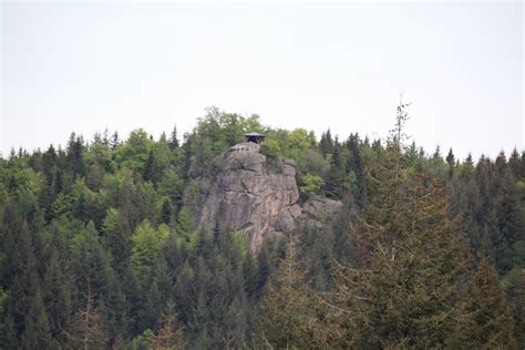 bühlertal höhe.